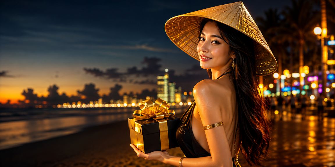 Người dùng tại Đà Nẵng trải nghiệm nền tảng cá cược trực tuyến an toàn
