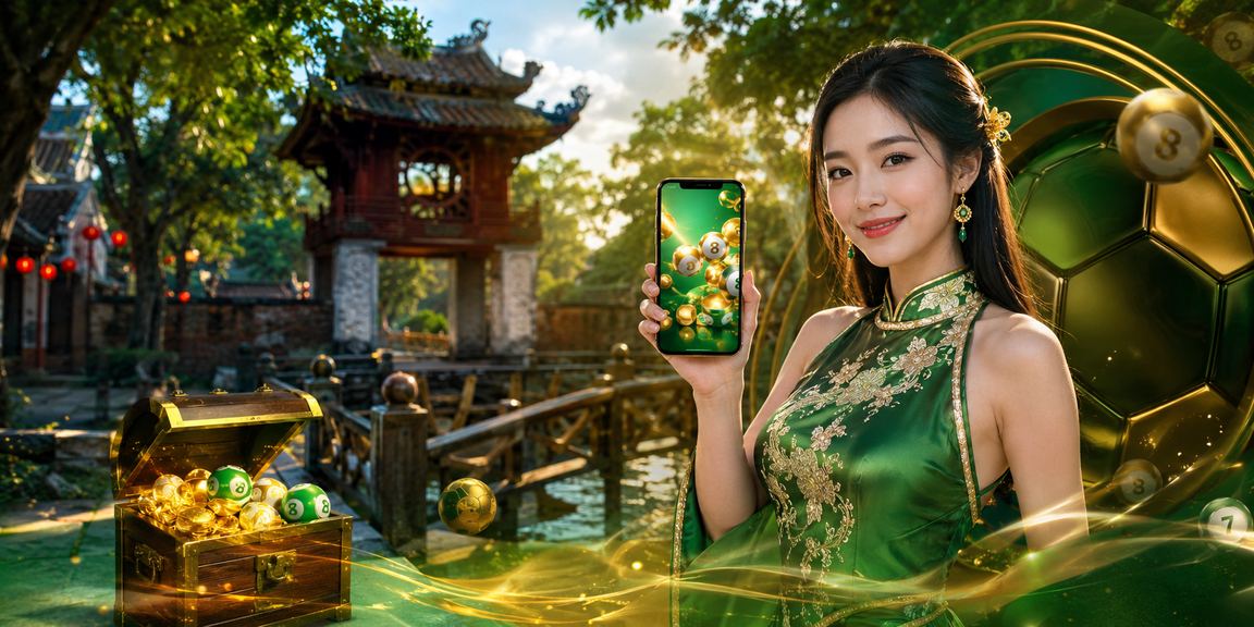 Xổ số Hà Nội – người chơi xem kết quả xổ số