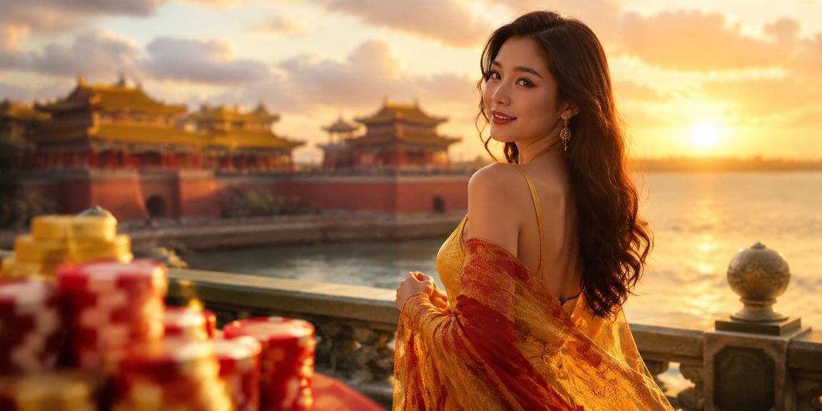 Bãi biển Huế với thông tin thưởng nạp tiền lần đầu trên nền tảng live7m
