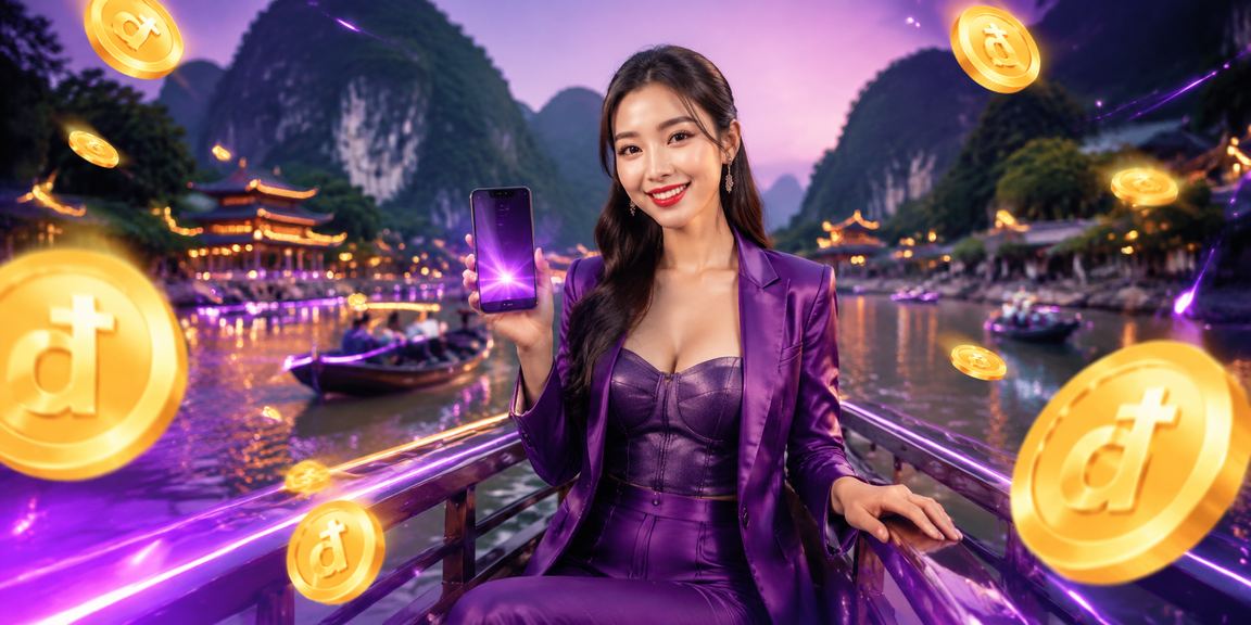 Bảo vệ người chơi chưa đủ tuổi khỏi cá cược trực tuyến