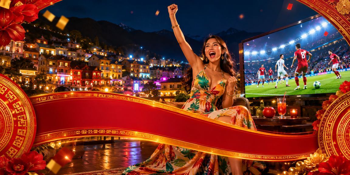 Người dùng VIP trải nghiệm dịch vụ cao cấp và nhận thưởng tại Sapa