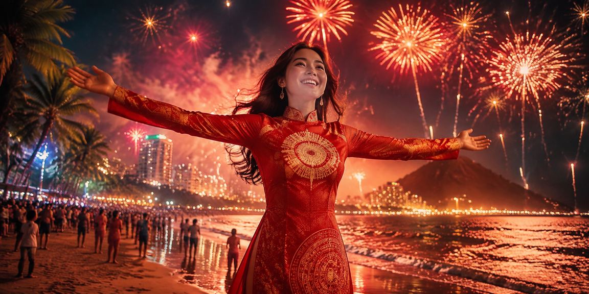 Người chơi tận hưởng giải trí có trách nhiệm tại Việt Nam