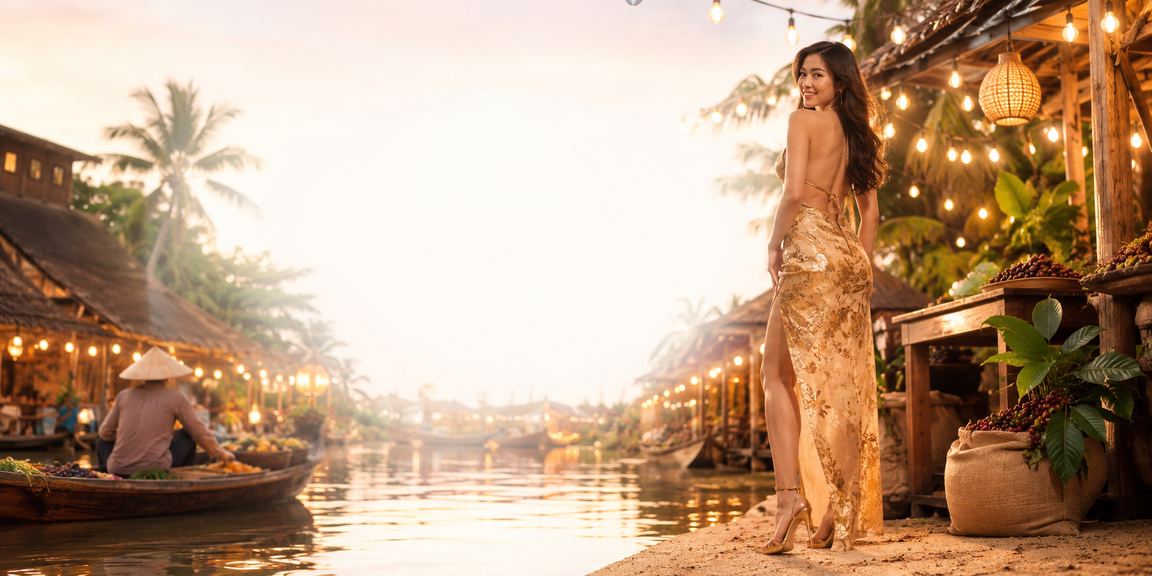 Casino trực tuyến Việt Nam – bàn bài live dealer