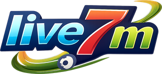 live7m